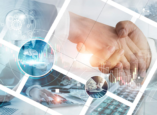 完善服務 售后省心